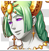 モイラ モイラ