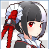 アリス アリス