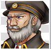 ライルネック艦長 ライルネック艦長