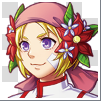 リアム リアム